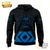 detroit lions back in black dark mode lions hoodie 2 noDPK.jpg