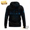 detroit lions back in black dark mode lions hoodie 3 Y8J6d.jpg