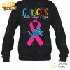 detroit lions cancer faith hope love unisex t shirt 3 gs2lK.jpg