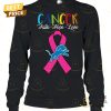 detroit lions cancer faith hope love unisex t shirt 4 PQUTD.jpg