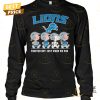 detroit lions forever not just when we win unisex t shirt 2 D7BmQ.jpg