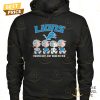 detroit lions forever not just when we win unisex t shirt 3 yMJxt.jpg