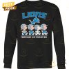 detroit lions forever not just when we win unisex t shirt 4 TZ9R3.jpg