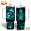 disturbed evolution tumbler with handle and straw 2 TmEsL.jpg