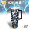 doctor who its bigger on the inside tumbler with handle and straw 2 ix0Qk.jpg