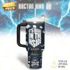 doctor who its bigger on the inside tumbler with handle and straw 3 asrrt.jpg