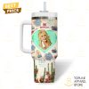 dolly parton the queen of country muscic tumbler with handle and straw 2 O7pnW.jpg