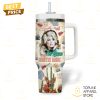 dolly parton the queen of country muscic tumbler with handle and straw 4 JNZU2.jpg