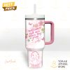 dolly parton what would dolly do tumbler with handle and straw 2 Xkxrv.jpg