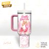 dolly parton what would dolly do tumbler with handle and straw 3 c6EPt.jpg