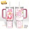 dolly parton what would dolly do tumbler with handle and straw 4 D8GWl.jpg