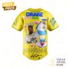 drake anita max wynn signature baseball jersey 3 6330t.jpg