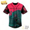 dream theater take the time baseball jersey 2 zmCWt.jpg