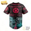 dream theater take the time baseball jersey 3 GVheB.jpg