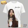 dua lipa radical optimism tour 3d t shirt 2 PlKXo.jpg