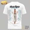 dua lipa radical optimism tour 3d t shirt 3 vCUal.jpg