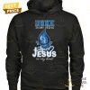 duke blue devils in my veins jesus in my heart unisex t shirt 3 wfaaX.jpg