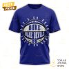 duke blue devils let go duke 3d t shirt 2 r7BdR.jpg