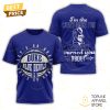 duke blue devils let go duke 3d t shirt 4 8RRec.jpg