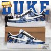 duke blue devils let go duke air force 1 1 k5asw.jpg