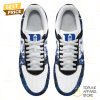 duke blue devils let go duke air force 1 3 GEBaf.jpg