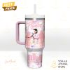 elvis presley long live the king tumbler with handle and straw 3 P2nRE.jpg