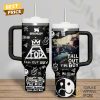 fall out boy the kids arent alright tumbler with handle and straw 3 nB1Nn.jpg