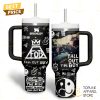 fall out boy the kids arent alright tumbler with handle and straw 4 fppHx.jpg