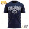 fiesta bowl champions penn state nittany lions 2024 3d t shirt 2 2nczf.jpg