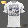 fiesta bowl champions penn state nittany lions 2024 3d t shirt white 2 ikitM.jpg