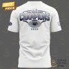 fiesta bowl champions penn state nittany lions 2024 3d t shirt white 3 hOzoi.jpg