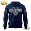 fiesta bowl champions penn state nittany lions 2024 hoodie 2 hdkG2.jpg