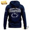 fiesta bowl champions penn state nittany lions 2024 hoodie 3 qJs7S.jpg