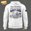 fiesta bowl champions penn state nittany lions 2024 hoodie white 2 BtXSR.jpg