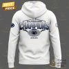 fiesta bowl champions penn state nittany lions 2024 hoodie white 3 soy3F.jpg