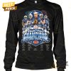 fiesta bowl champions penn state nittany lions 2024 signature unisex t shirt 4 4QatF.jpg