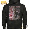 florida state seminoles signature unisex t shirt 3 DirDp.jpg