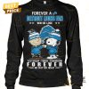 forever a detroit lions fan win or lose unisex t shirt 2 BzeqY.jpg