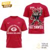 georgia bulldogs engineered for h12story 3d t shirt 2 Bp1RI.jpg