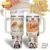 gilmore girls stars hollow tumbler with handle and straw 1 E0hGa.jpg
