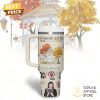 gilmore girls stars hollow tumbler with handle and straw 2 ISilR.jpg