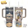 gilmore girls stars hollow tumbler with handle and straw 2 TwtfN.jpg