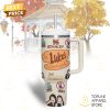 gilmore girls stars hollow tumbler with handle and straw 3 D8UuP.jpg