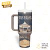 gilmore girls stars hollow tumbler with handle and straw 3 ojvsK.jpg