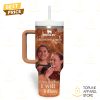 gilmore girls writer lovers tumbler with handle and straw 2 i6ZHB.jpg