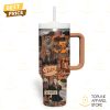 gilmore girls writer lovers tumbler with handle and straw 3 HcJvm.jpg