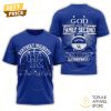 god first family second then kentucky wildcats basketball 3d t shirt 2 CkjJg.jpg