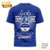 god first family second then kentucky wildcats basketball 3d t shirt 3 0z6Oc.jpg