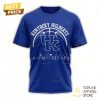 god first family second then kentucky wildcats basketball 3d t shirt 4 0XT7k.jpg