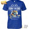 god first family second then los angeles rams football unisex t shirt 1 WToAx.jpg